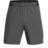 Mens shorts Under Armour Vanish Woven 6in Shorts