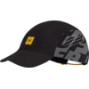 Kapa s šiltom BUFF Pack Speed Cap