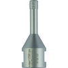 Bosch Dijamantska kruna Dry Speed 2608599040