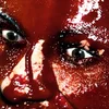 Night Lovell - My Blood As The Ink (CD)