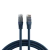 Sotako Kabl UTP patch, Cat6, 1m, Crni