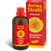 AlfaVet | Anima Strath sirup