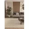 Conceptum Hypnose Tepih Elit 17, 80x150 cm, Bež