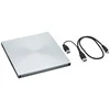 SDRW-08U5S-U DVD±RW USB eksterni srebrni
