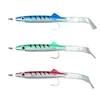 Guma Ragot Raglou Tiger 85mm