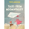 Tales From Moominvalley