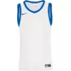 Nike Dres Team Stock25 Basketball