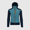 Karpos LEDE JACKET, jakna