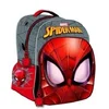 Vrtički ruksak Spiderman