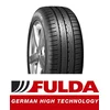 FULDA Letnja guma 175/65R15 Ecocontrol HP 84H