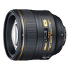 NIKON AF-S objektiv JAA637DA