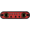 Esi UGM 192 | 2-channel Usb 3.1 Audio Interface (usb 2.0 Compatible)