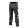Neo tools pantalone vodo-vetronepr ( 81-566-XXL )