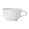 VILLEROY & BOCH Affinity skodelica za kavo, prostornina: 0,25 l (6 kos)