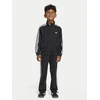 adidas Trenirka Firebird Tracksuit KD3299 Črna Regular Fit