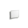 stojalo Duraview Wall A4