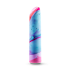 Blush – Limited Addiction Power Bullet - Fascinate