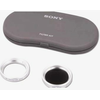 SONY FILTER VF-30NK ND NEVTRALNI