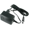 Zoom AD-16 Napajalni adapter (Kot novo)