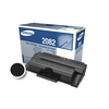 SAMSUNG toner Č ZA SCX-5635FN (MLT-D2082S/ELS)