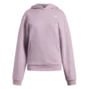Under Armour Mikica s kapuco Rival Fleece