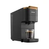 Sencor Aparat za espresso kafu SCC 1000BK