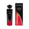 LA RIVE - MISS DREAM INTENSE 100ml EDP
