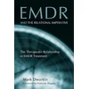 EMDR and the Relational Imperative