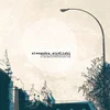 Alexandra Stréliski Pianoscope (Vinyl LP)