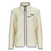 Patagonia  Flis WS RETRO PILE JKT  Bež