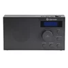 DENVER DAB 51B DAB+/FM radio