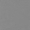 I.Simonis 760/195 grey