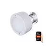 Immax NEO 07502L - Pametni višenamenski senzor 4u1 SMART 2xCR123A/3V Zigbee 3.0 Tuya