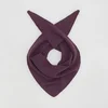 Reserved - LADIES` SCARF