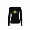 ženska majica DR Batwoman