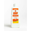 Deziactive a 1l ( 116012200 )
