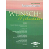 TERZIBASCHITSCH:TASTENTRAUME-WUNSCH MELO BD 2