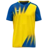Jako Dres JAKO Vintage KA Jersey Kids