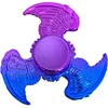 Spinner Grace - Typ12 KP35250