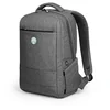 PORT BackPack Yosemite ECO (400702) 14