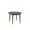HANAH HOME Trpezarijski sto Vina 139 Walnut