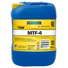 Ravenol Ulje za prenos MTF-4, 70W, 10L