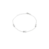 SREBRO 0331BK 8483
