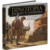 Dinotopia, Journey To Chandara