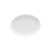 Gastronomi Soley oval platter 24 x 14 cm - Porland