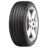 Matador MP47 Hectorra 3 ( 165/65 R15 81T )