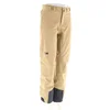 Helly Hansen Alpha Insulated Moški Smučarske hlače