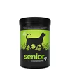 Pokusa | ChondroLine Senior