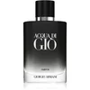 Armani Acqua di Gio Parfum Muški parfemi - Parfum