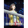 Discouraged Workers TEEN Steam Key GLOBAL